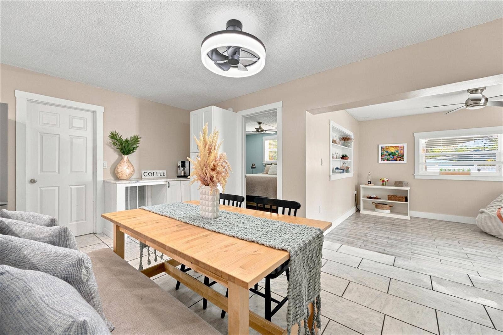 6230 CEDAR STREET NE, St Petersburg, FL 33702 6230 CEDAR STREET NE, St Petersburg, FL 33702