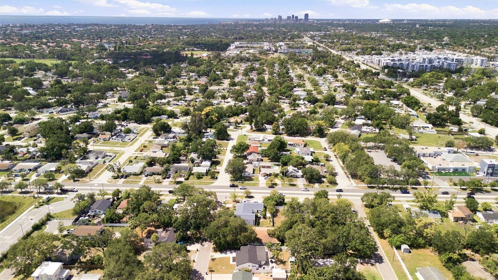 6230 CEDAR STREET NE, St Petersburg, FL 33702 6230 CEDAR STREET NE, St Petersburg, FL 33702