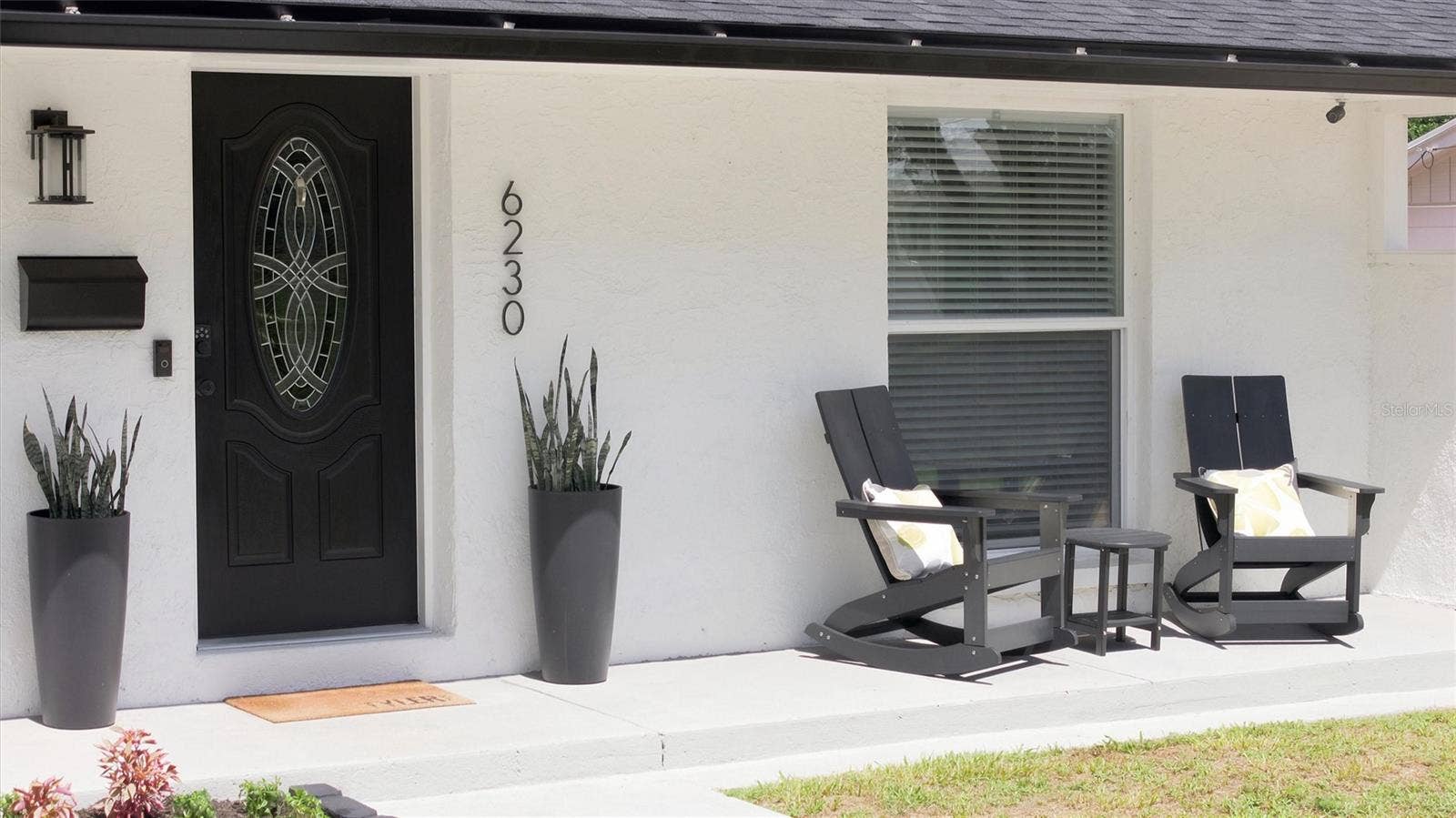 6230 CEDAR STREET NE, St Petersburg, FL 33702 6230 CEDAR STREET NE, St Petersburg, FL 33702