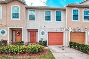 Property photo for 3810 EXETER LANE, Lakeland, FL