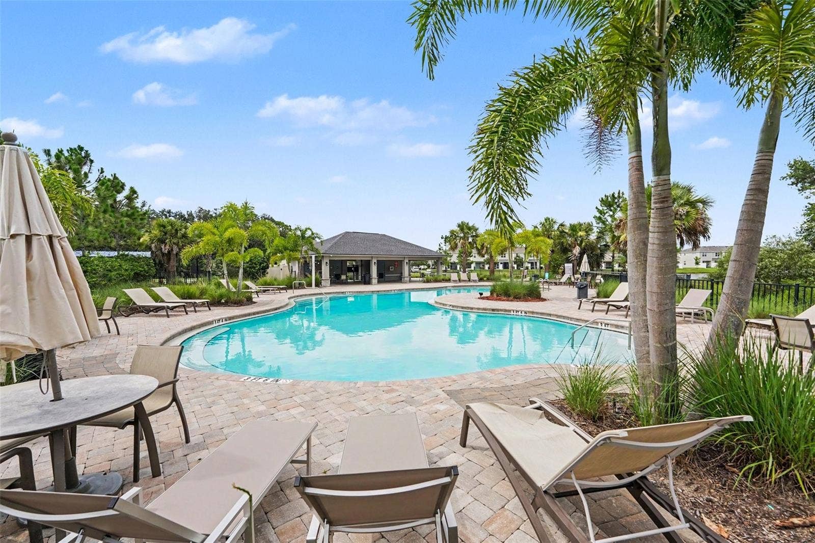 10573 OAKSIDE DRIVE, Palmetto, FL 34221 10573 OAKSIDE DRIVE, Palmetto, FL 34221