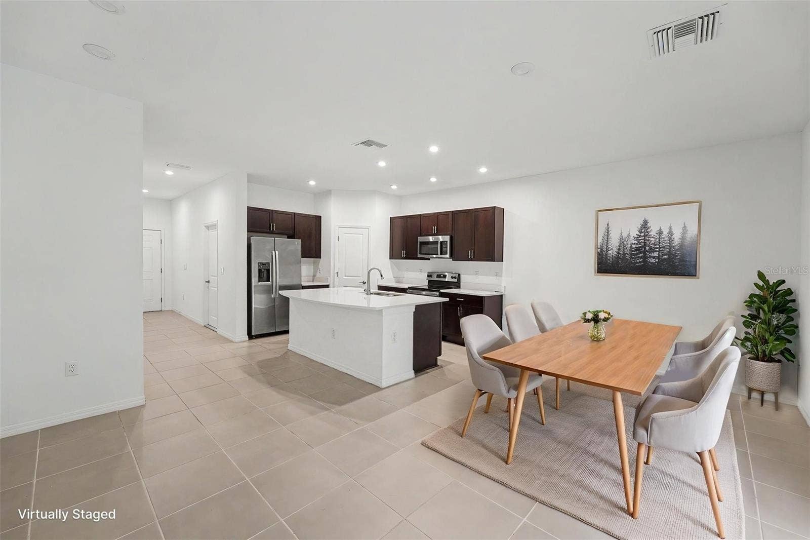 10573 OAKSIDE DRIVE, Palmetto, FL 34221 10573 OAKSIDE DRIVE, Palmetto, FL 34221