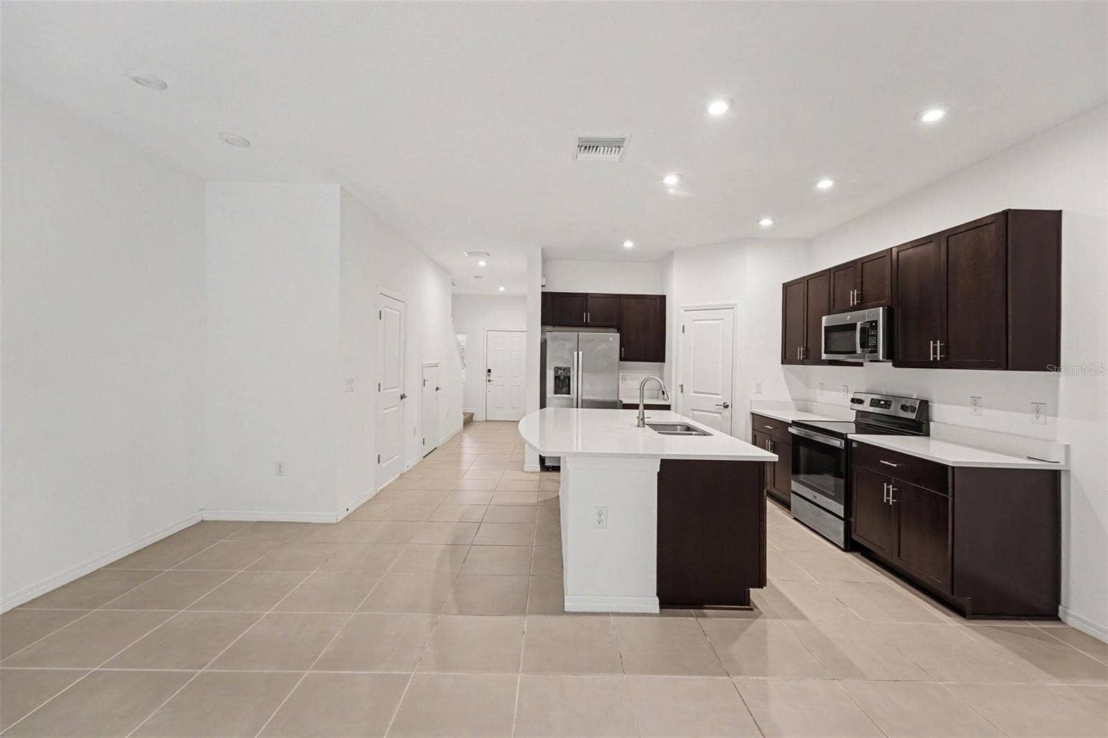 10573 OAKSIDE DRIVE, Palmetto, FL 34221 10573 OAKSIDE DRIVE, Palmetto, FL 34221