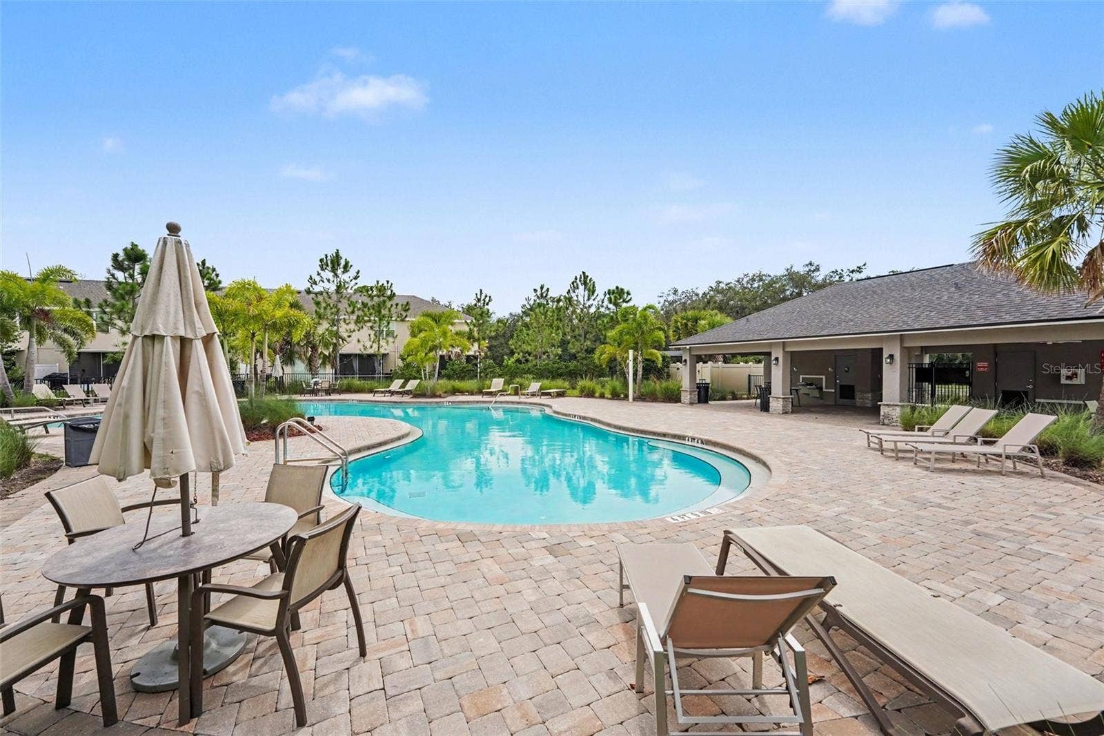 10573 OAKSIDE DRIVE, Palmetto, FL 34221 10573 OAKSIDE DRIVE, Palmetto, FL 34221