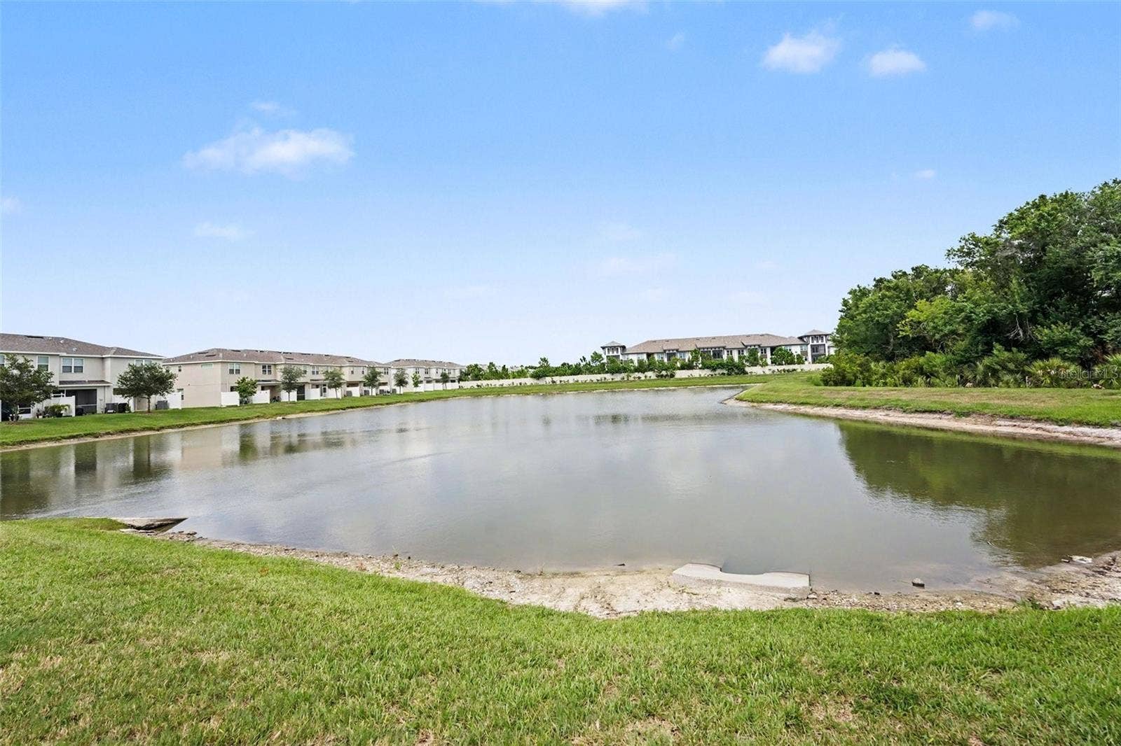 10573 OAKSIDE DRIVE, Palmetto, FL 34221 10573 OAKSIDE DRIVE, Palmetto, FL 34221
