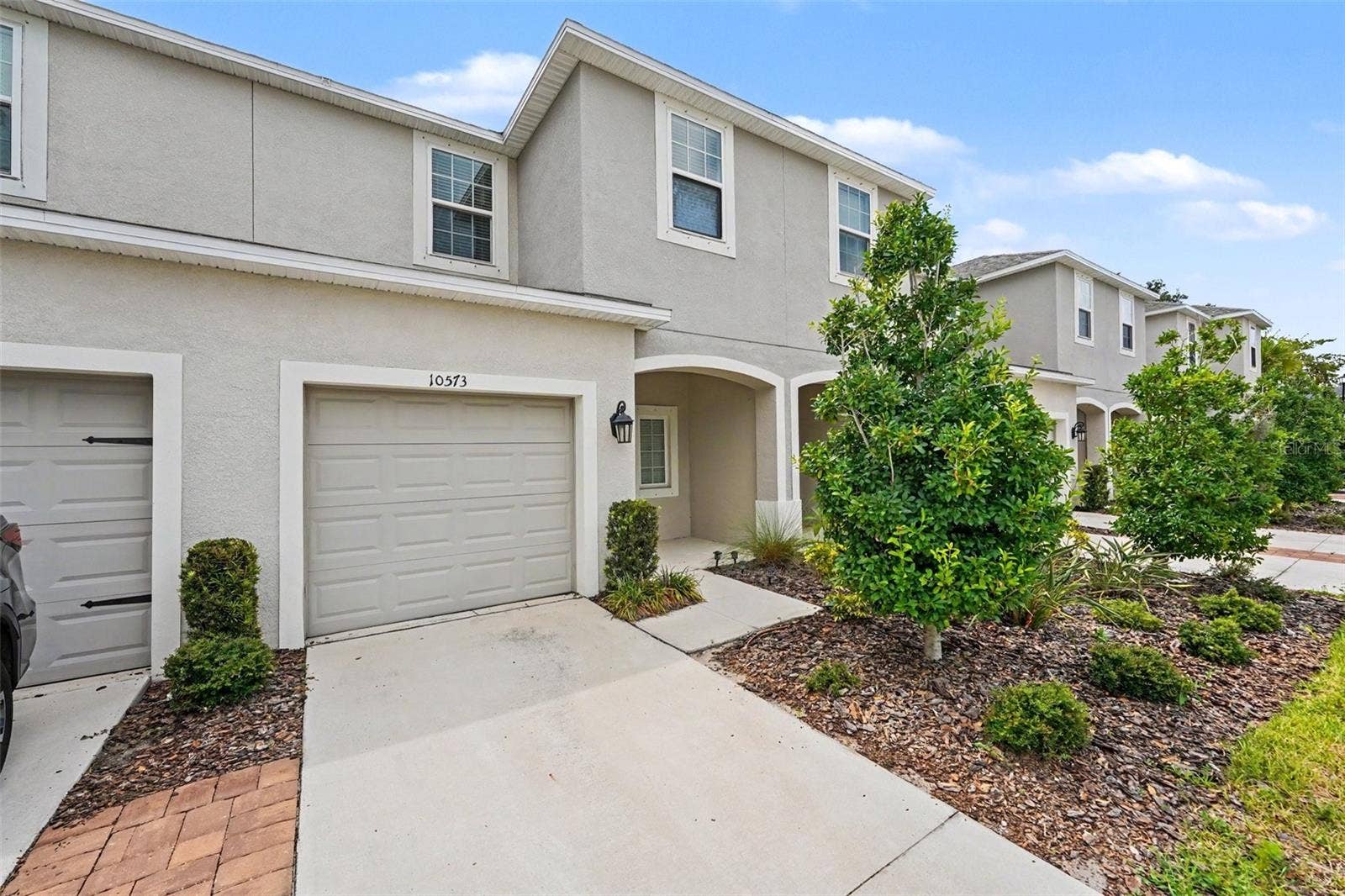 10573 OAKSIDE DRIVE, Palmetto, FL 34221 10573 OAKSIDE DRIVE, Palmetto, FL 34221