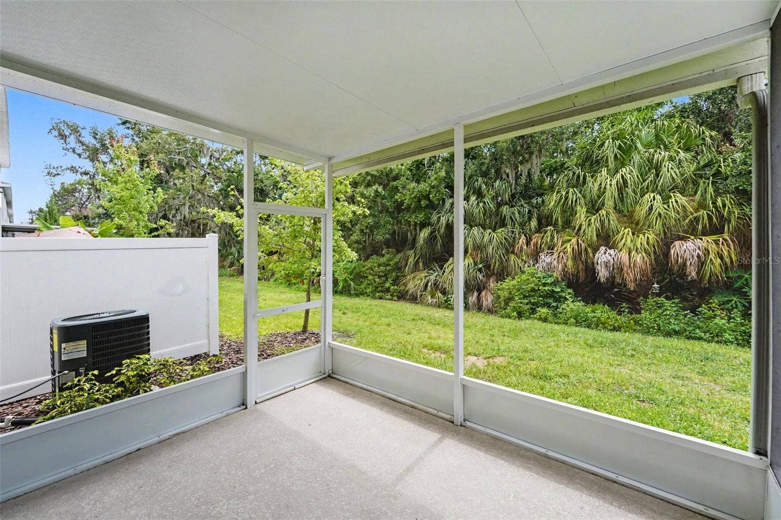 10573 OAKSIDE DRIVE, Palmetto, FL 34221 10573 OAKSIDE DRIVE, Palmetto, FL 34221