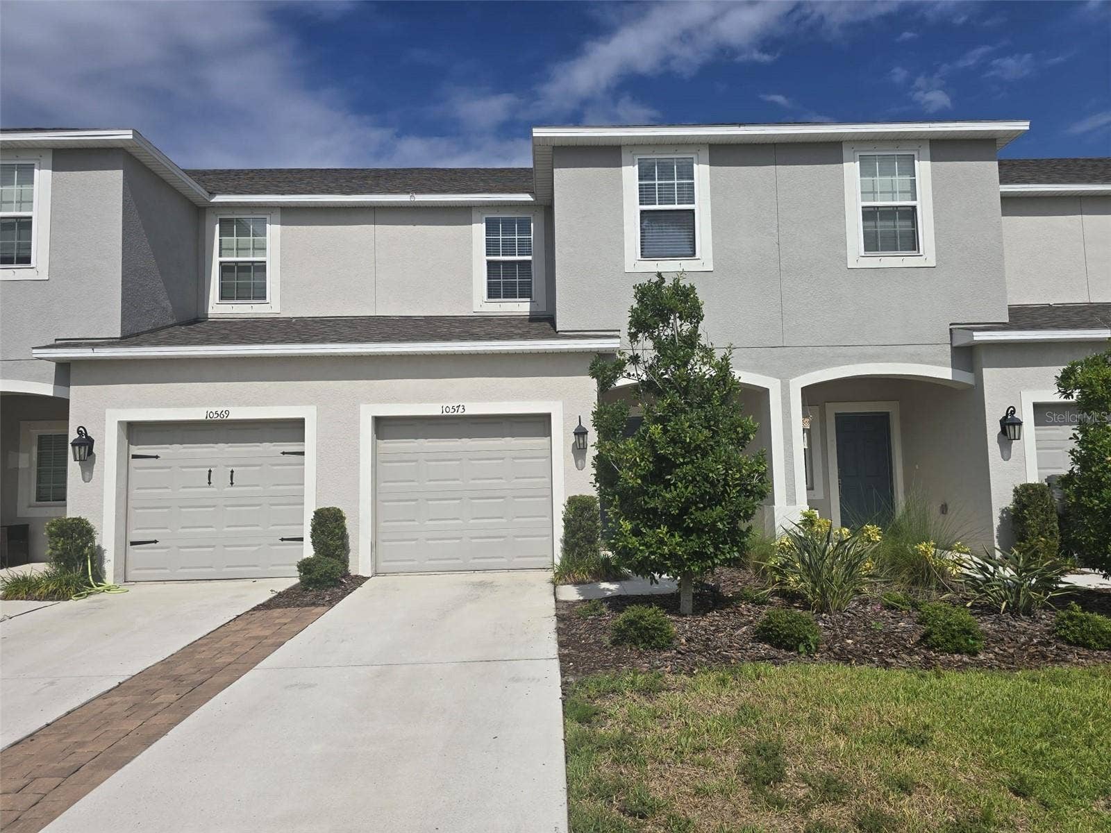 10573 OAKSIDE DRIVE, Palmetto, FL 34221 10573 OAKSIDE DRIVE, Palmetto, FL 34221