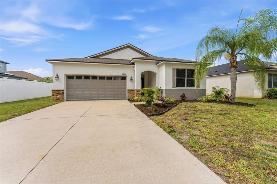 Property photo for 11514 ASHTON FIELD AVENUE, Riverview, FL