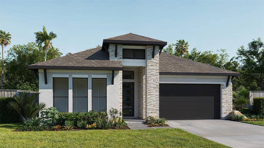 Property photo for 9523 SANDY SHORES STREET, Parrish, FL