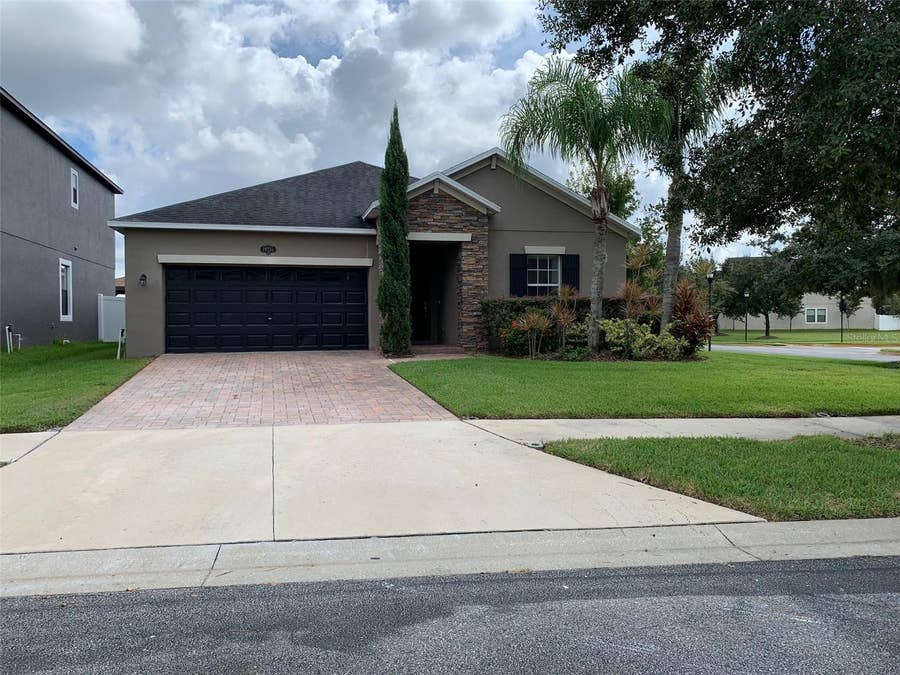 Property photo for 19335 PADDOCK VIEW DRIVE, Tampa, FL