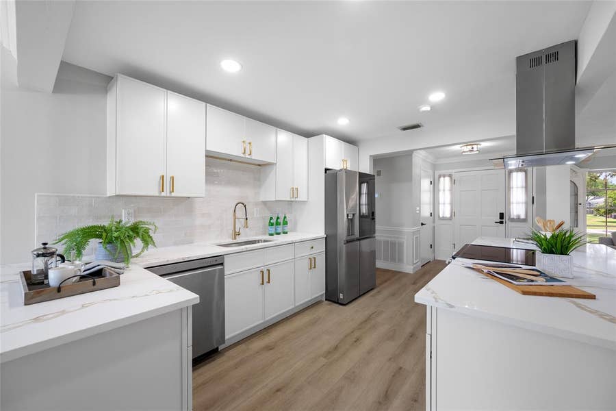 Property photo for 14499 MOORING DRIVE, Seminole, FL