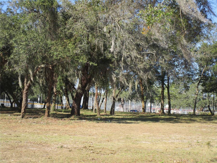 Property photo for 6718 N ROME AVENUE, Tampa, FL