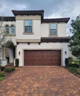 Property photo for 2468 WHITTLER BRANCH, Odessa, FL