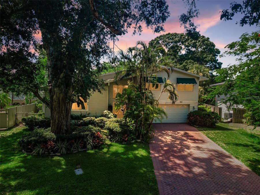 Property photo for 14279 85TH AVENUE, Seminole, FL
