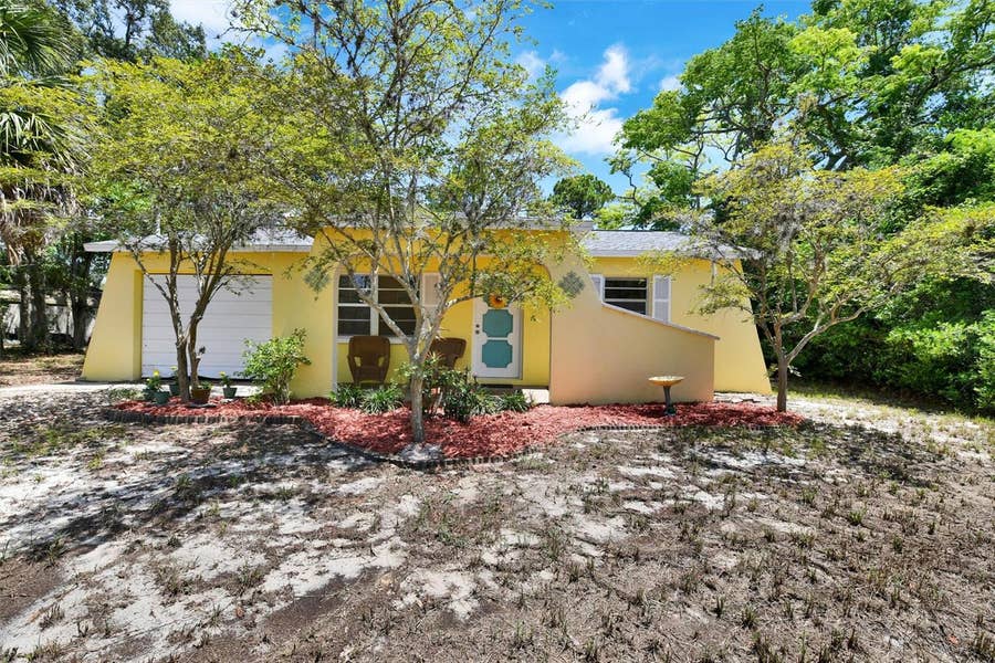 Property photo for 9136 EMERALD BOULEVARD, Hudson, FL
