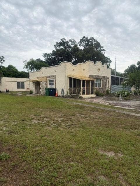 Property photo for 8705 N WICK PLACE, Tampa, FL