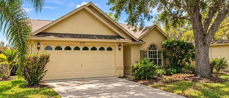Property photo for 9765 FOX CHAPEL ROAD, Tampa, FL