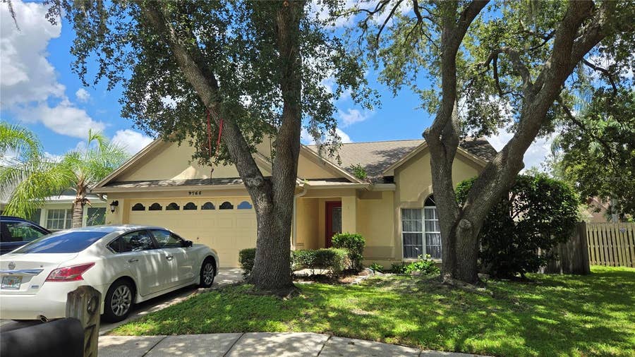 Property photo for 9765 FOX CHAPEL ROAD, Tampa, FL