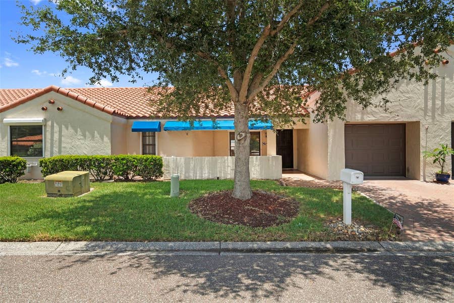 Property photo for 4109 89TH AVENUE N, Pinellas Park, FL