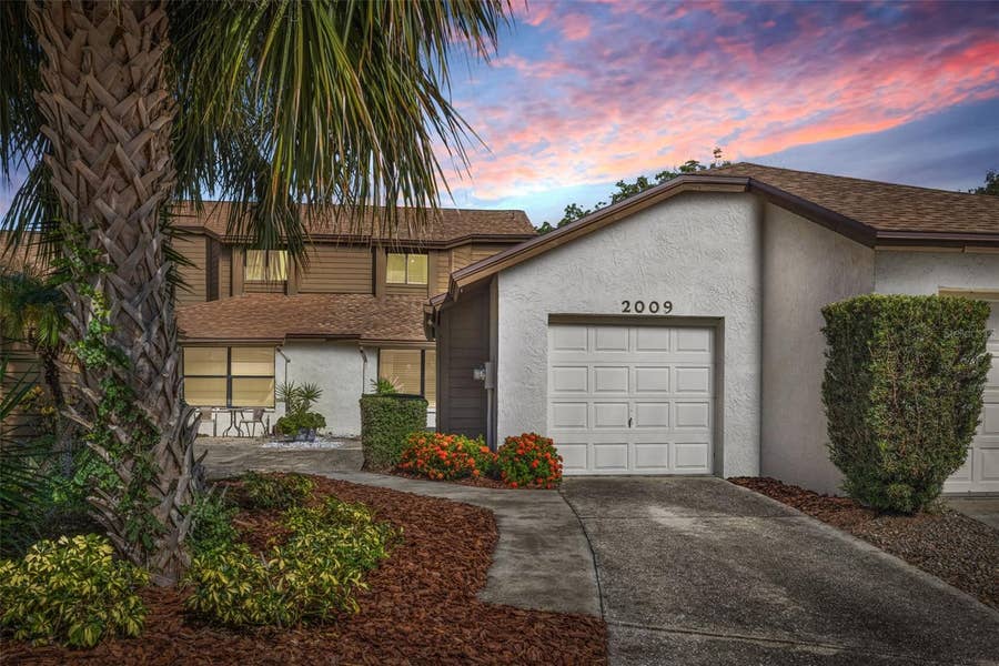 Property photo for 2009 PHILIPPE COURT, Safety Harbor, FL
