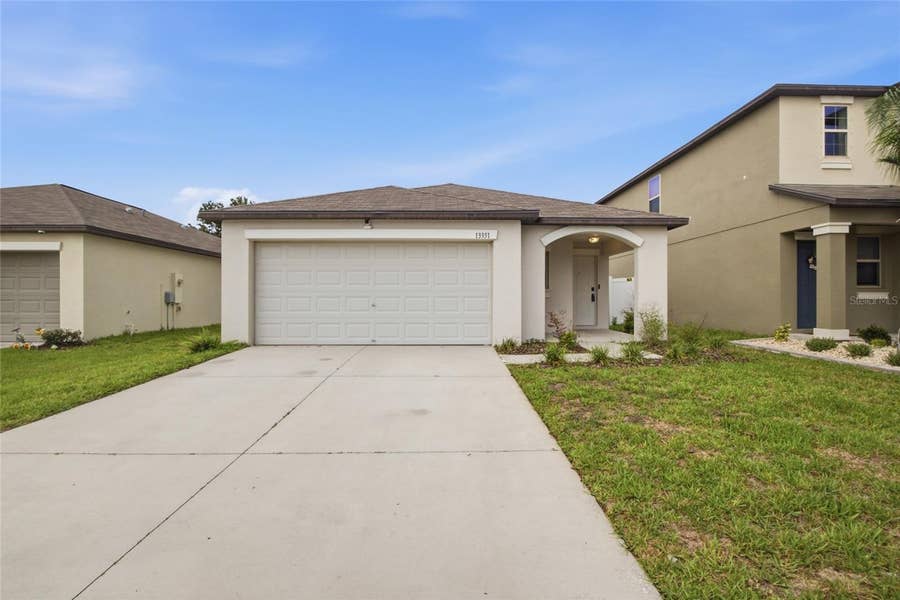 Property photo for 13351 WILLOW BLUESTAR LOOP, Riverview, FL