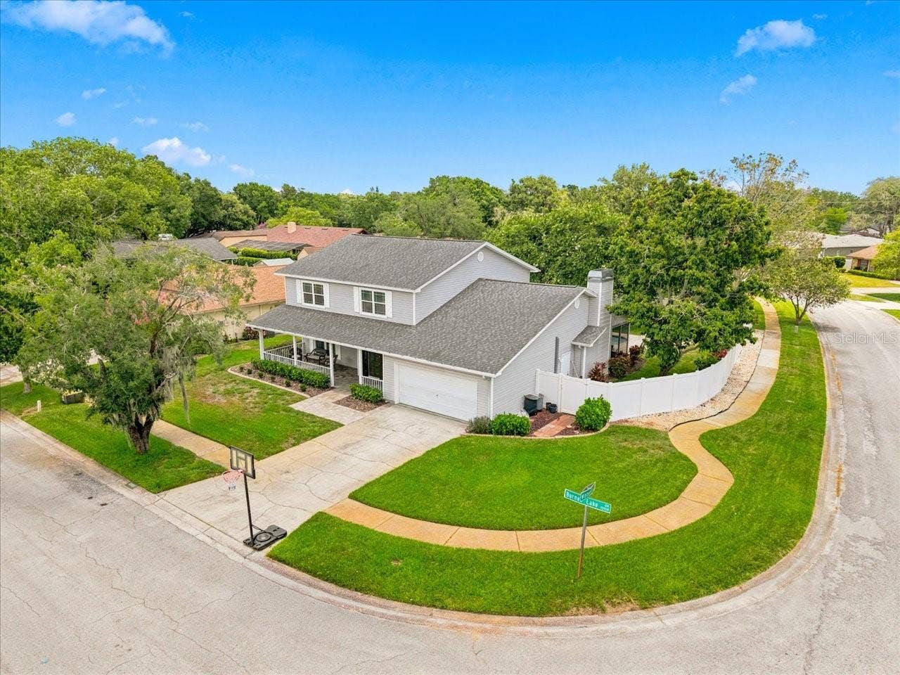 13101 BURNES LAKE DRIVE, Tampa, FL 33612 13101 BURNES LAKE DRIVE, Tampa, FL 33612