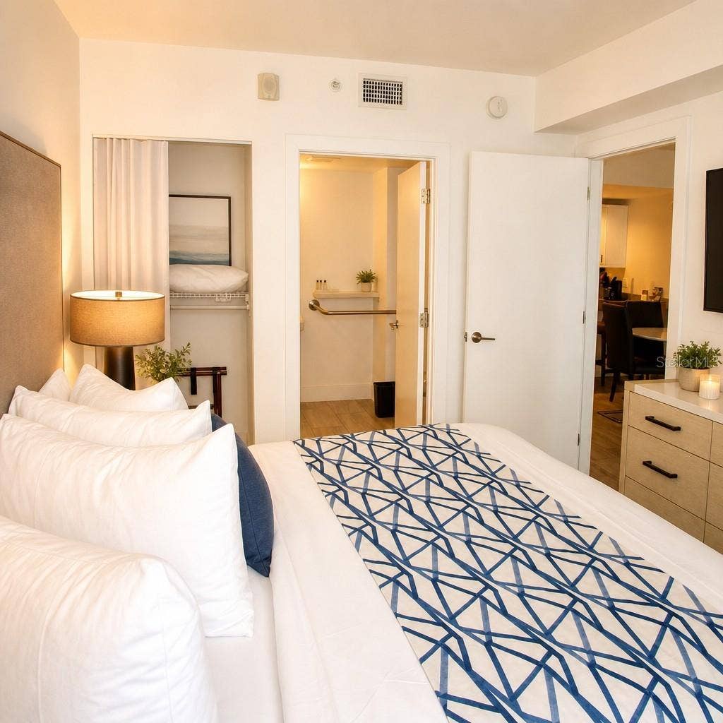 10091 GULF BOULEVARD, #203E, Treasure Island, FL 33706 10091 GULF BOULEVARD, #203E, Treasure Island, FL 33706