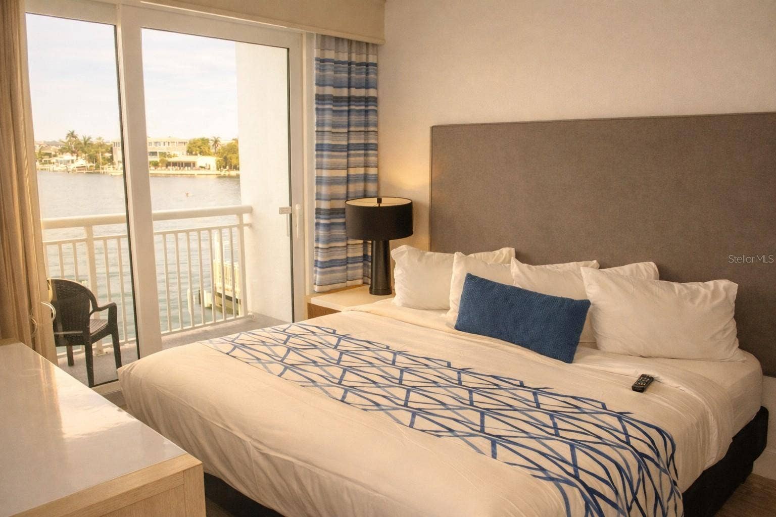10091 GULF BOULEVARD, #203E, Treasure Island, FL 33706 10091 GULF BOULEVARD, #203E, Treasure Island, FL 33706