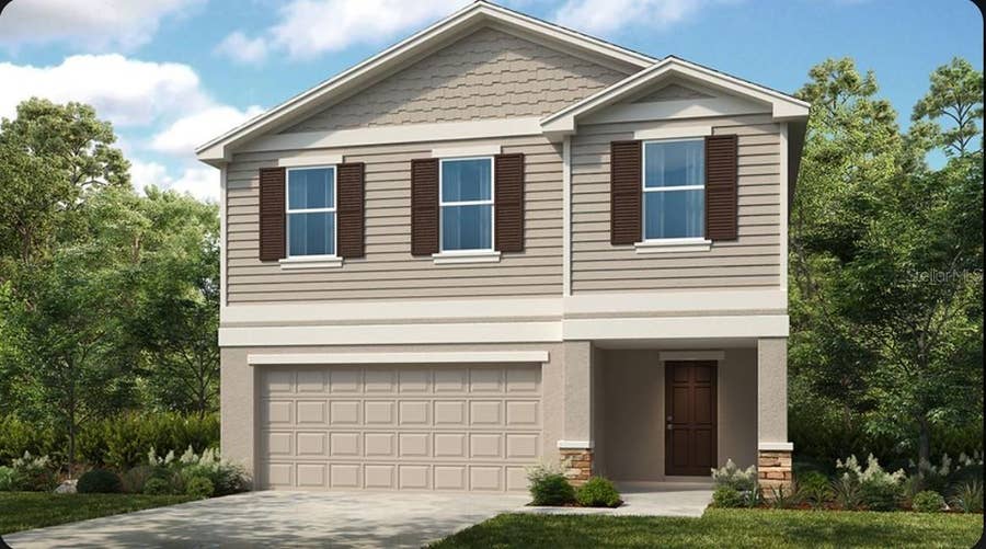 Property photo for 13844 SHELLMORE AVENUE, Palmetto, FL