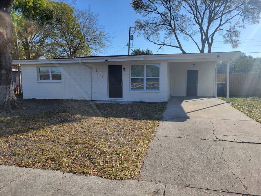 Property photo for 1212 WINDERMERE WAY, Tampa, FL