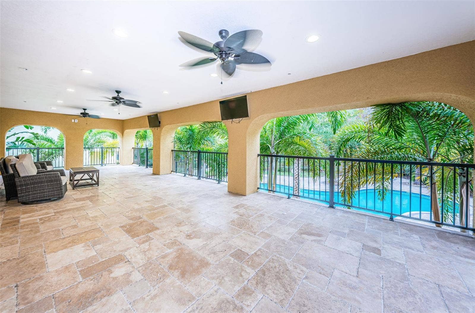 726 GRAND CYPRESS LANE, Tarpon Springs, FL 34689 726 GRAND CYPRESS LANE, Tarpon Springs, FL 34689