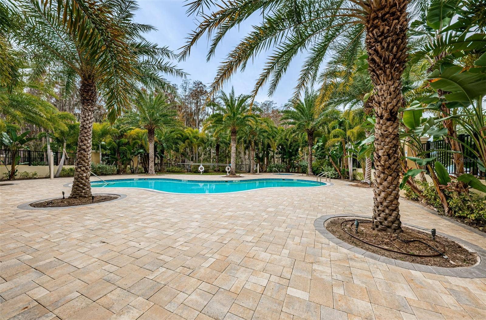 726 GRAND CYPRESS LANE, Tarpon Springs, FL 34689 726 GRAND CYPRESS LANE, Tarpon Springs, FL 34689