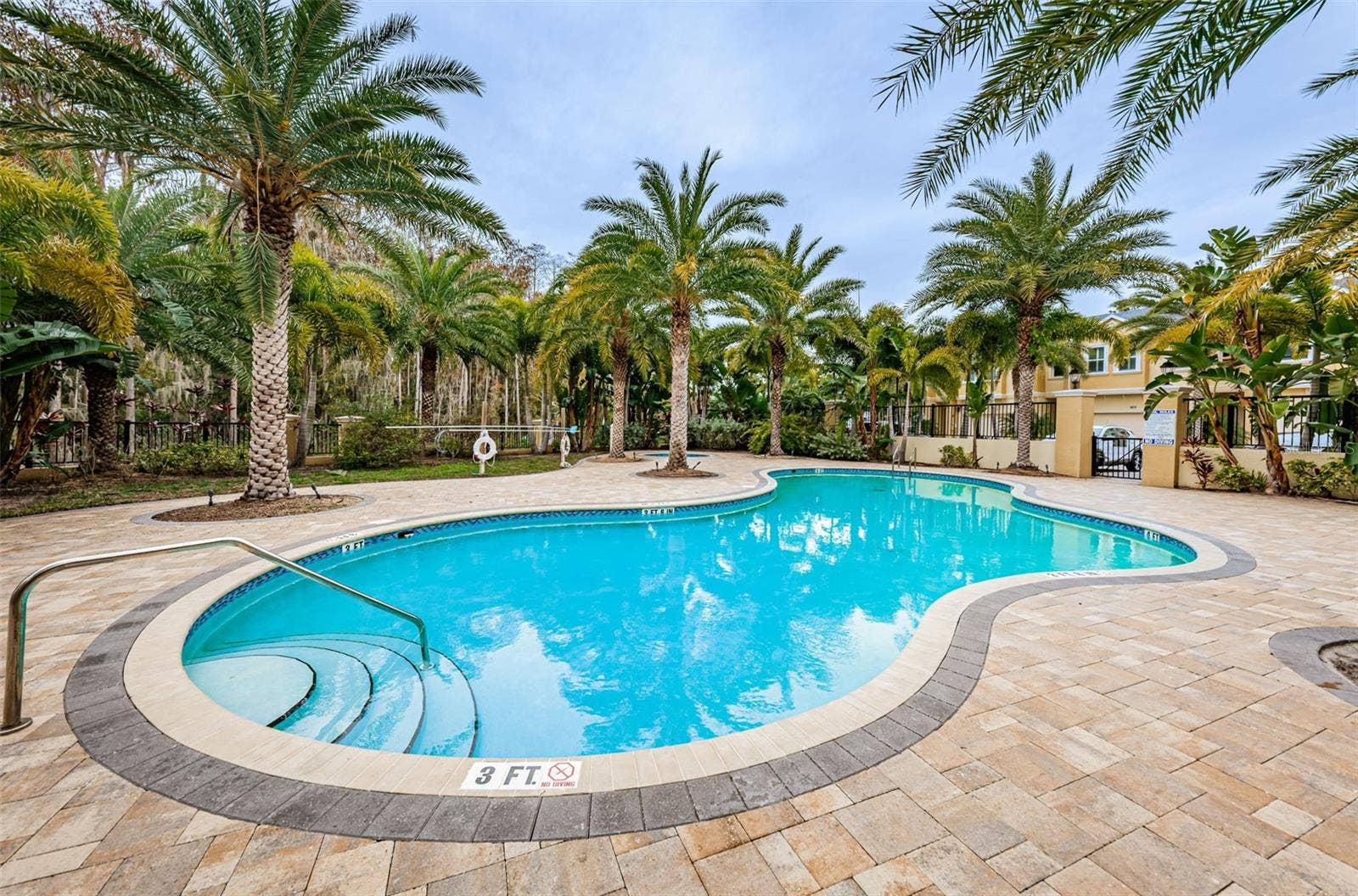 726 GRAND CYPRESS LANE, Tarpon Springs, FL 34689 726 GRAND CYPRESS LANE, Tarpon Springs, FL 34689