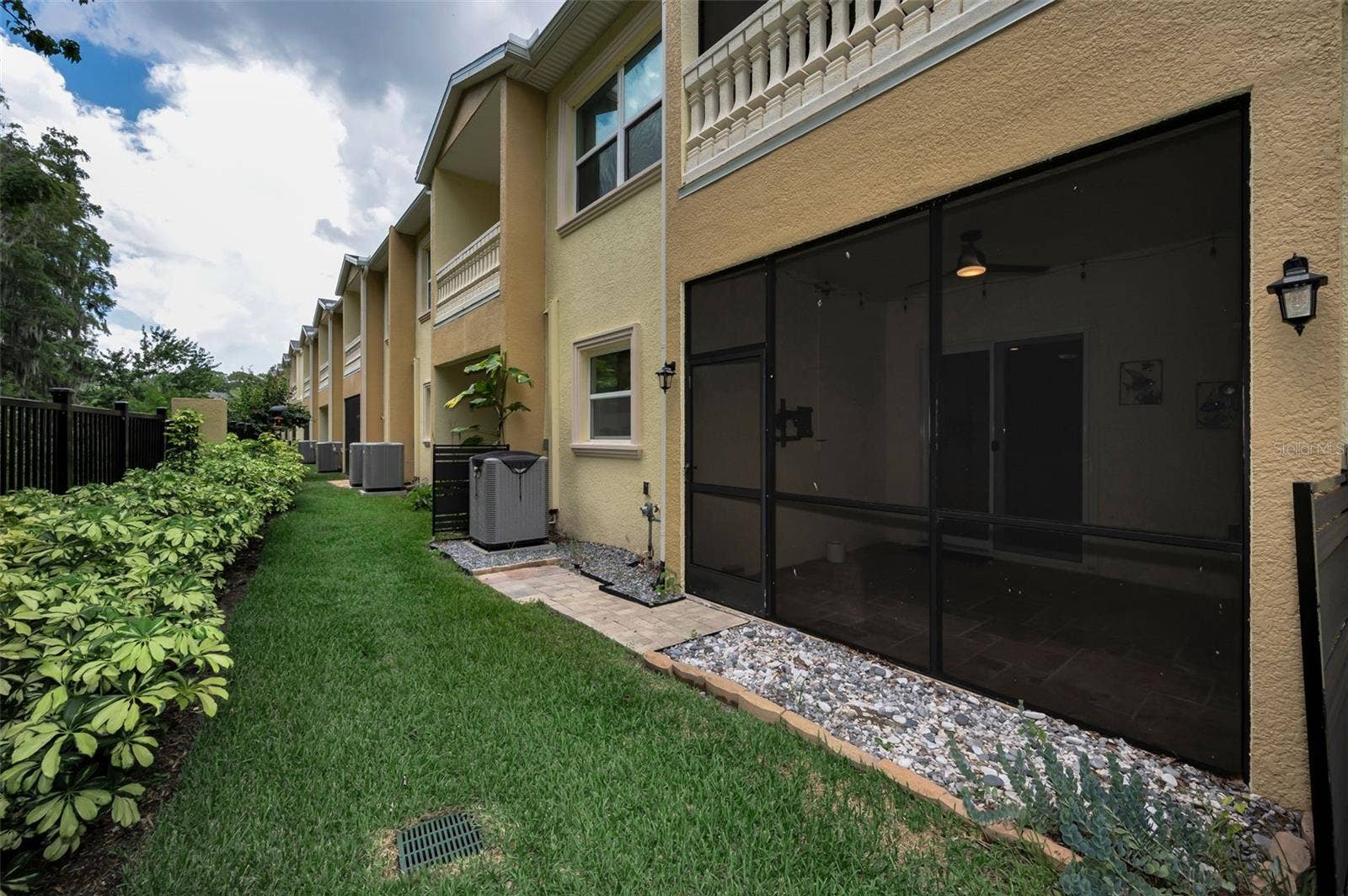 726 GRAND CYPRESS LANE, Tarpon Springs, FL 34689 726 GRAND CYPRESS LANE, Tarpon Springs, FL 34689