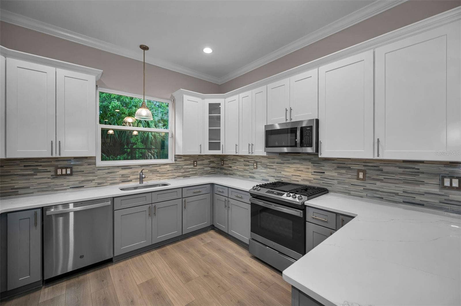 726 GRAND CYPRESS LANE, Tarpon Springs, FL 34689 726 GRAND CYPRESS LANE, Tarpon Springs, FL 34689