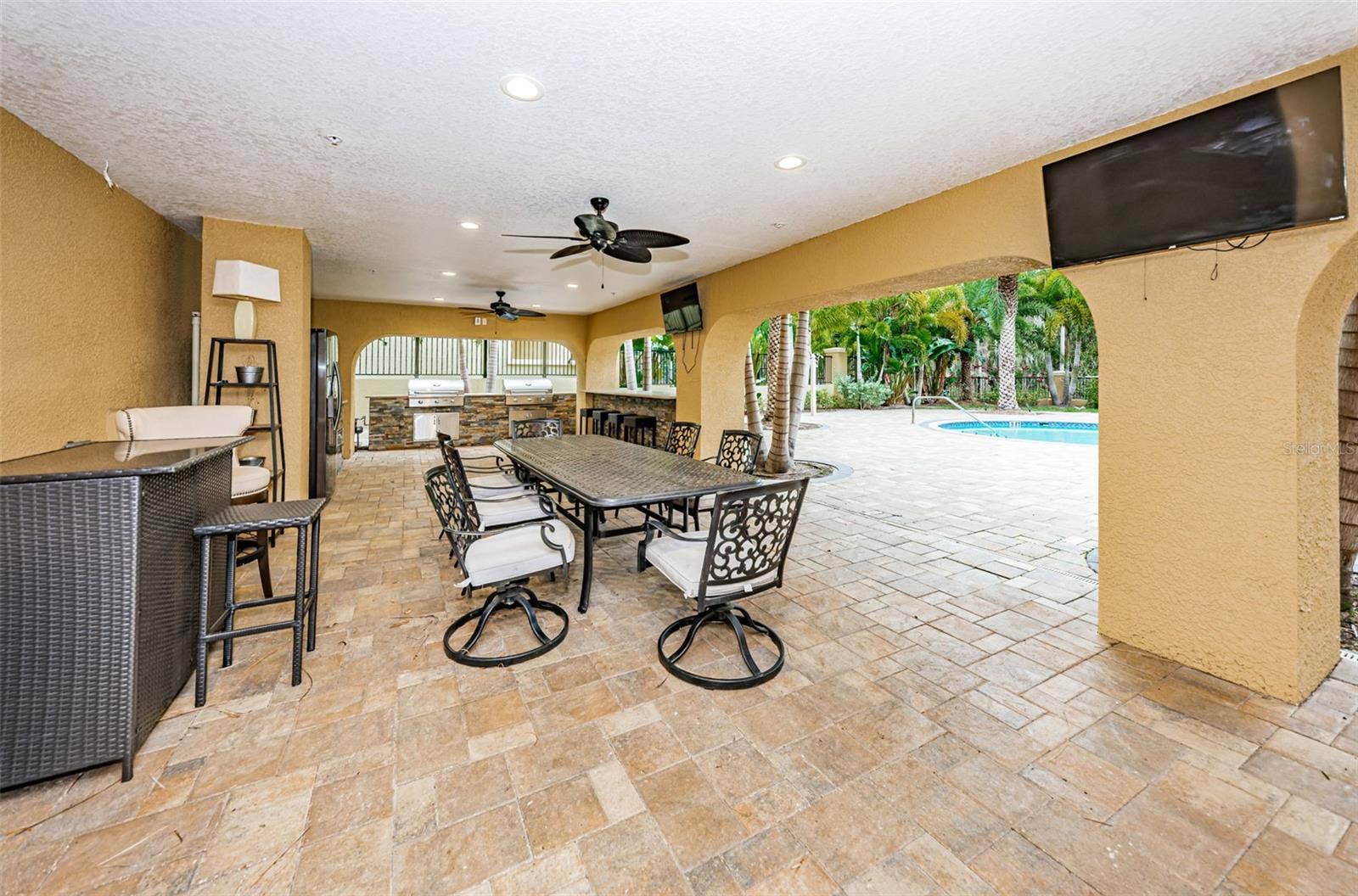 726 GRAND CYPRESS LANE, Tarpon Springs, FL 34689 726 GRAND CYPRESS LANE, Tarpon Springs, FL 34689