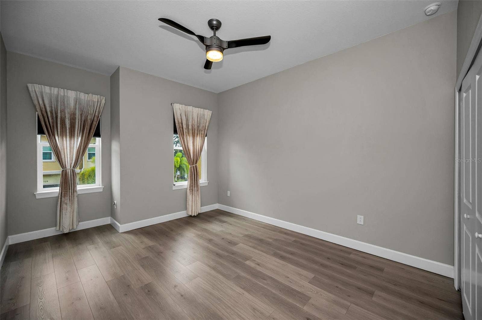 726 GRAND CYPRESS LANE, Tarpon Springs, FL 34689 726 GRAND CYPRESS LANE, Tarpon Springs, FL 34689