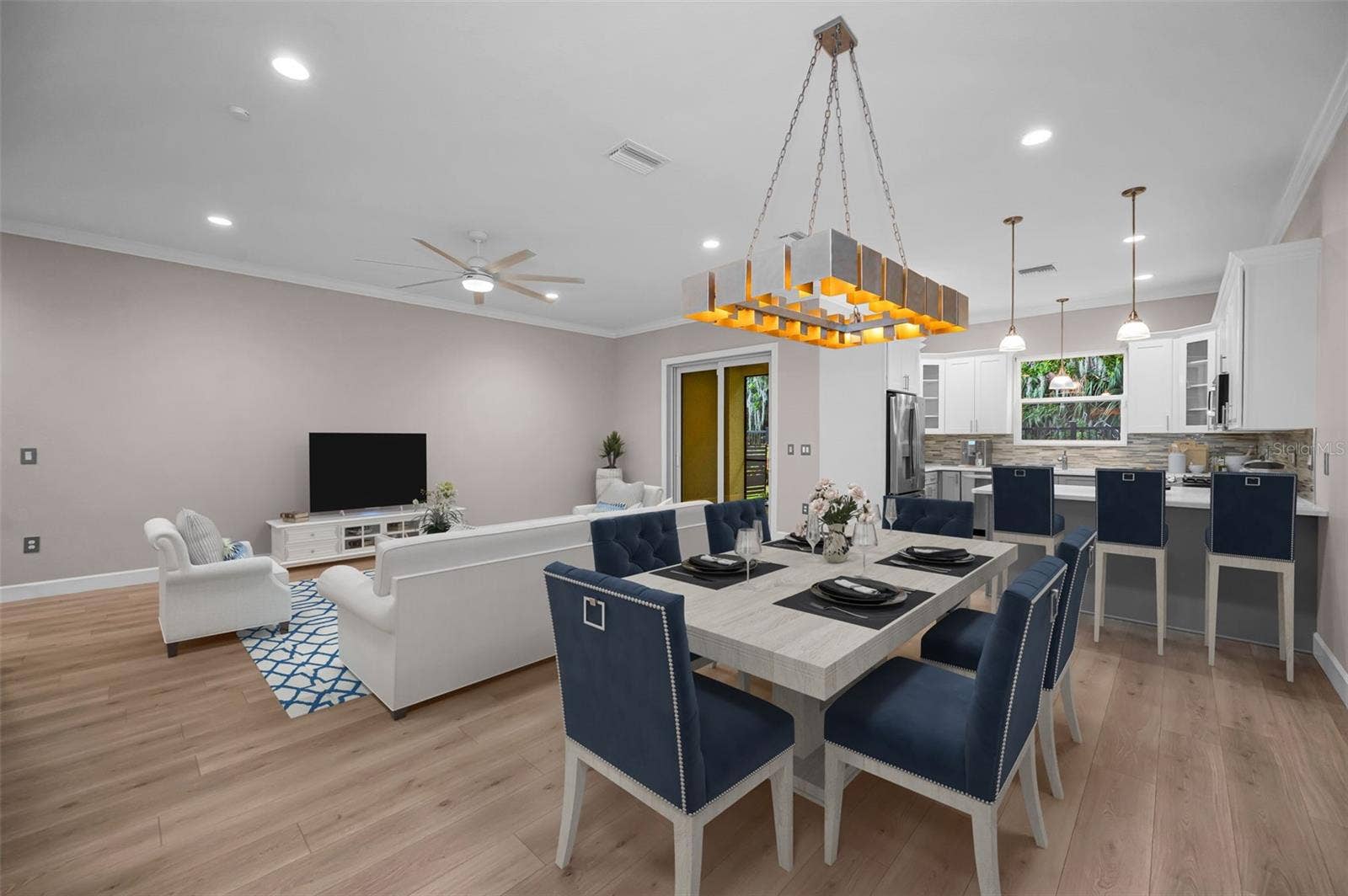 726 GRAND CYPRESS LANE, Tarpon Springs, FL 34689 726 GRAND CYPRESS LANE, Tarpon Springs, FL 34689