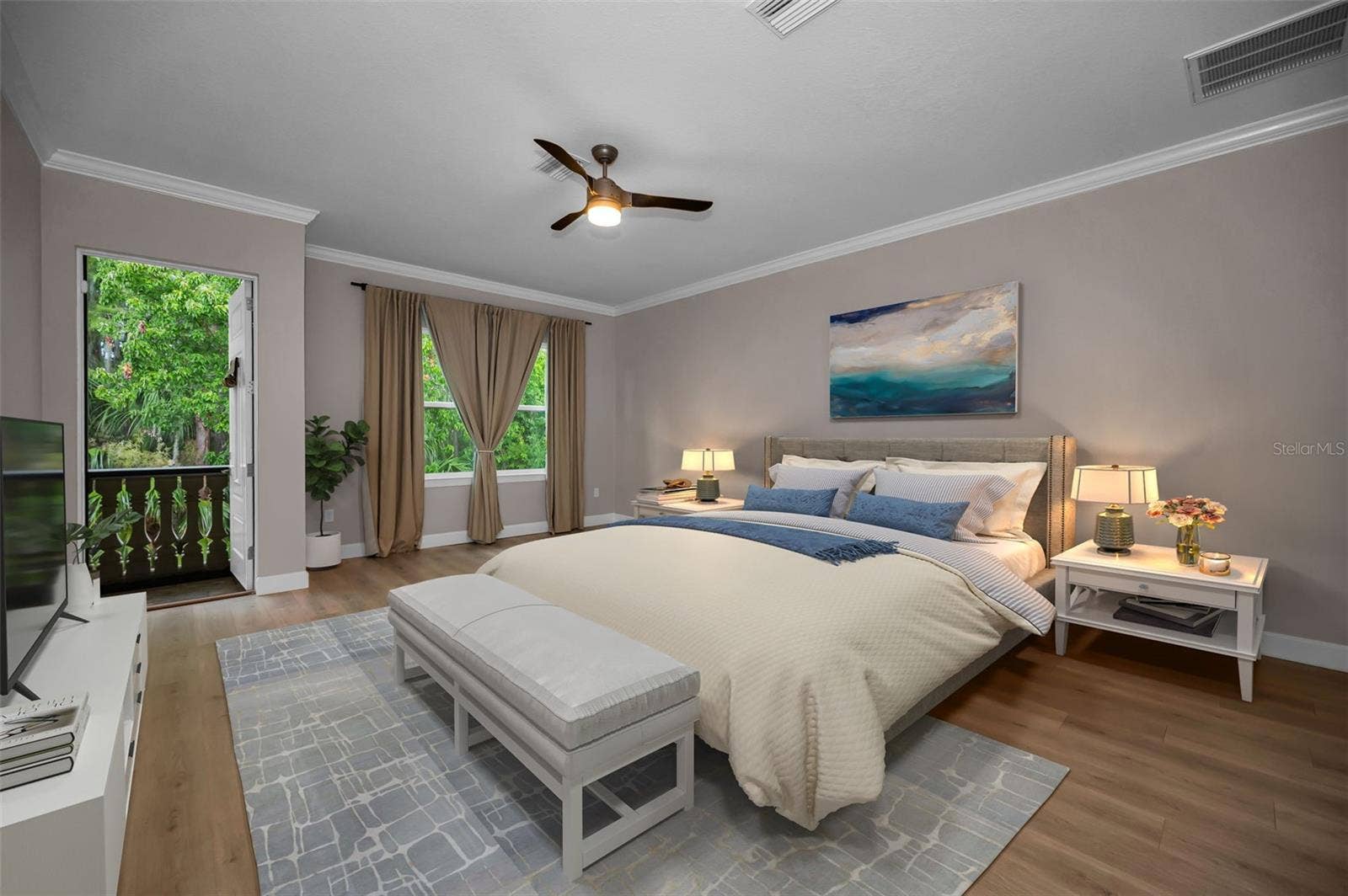 726 GRAND CYPRESS LANE, Tarpon Springs, FL 34689 726 GRAND CYPRESS LANE, Tarpon Springs, FL 34689