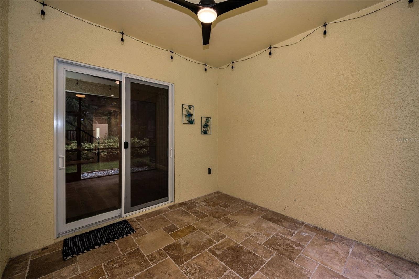 726 GRAND CYPRESS LANE, Tarpon Springs, FL 34689 726 GRAND CYPRESS LANE, Tarpon Springs, FL 34689