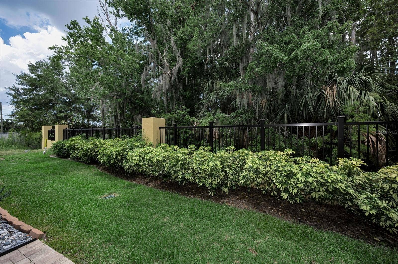 726 GRAND CYPRESS LANE, Tarpon Springs, FL 34689 726 GRAND CYPRESS LANE, Tarpon Springs, FL 34689