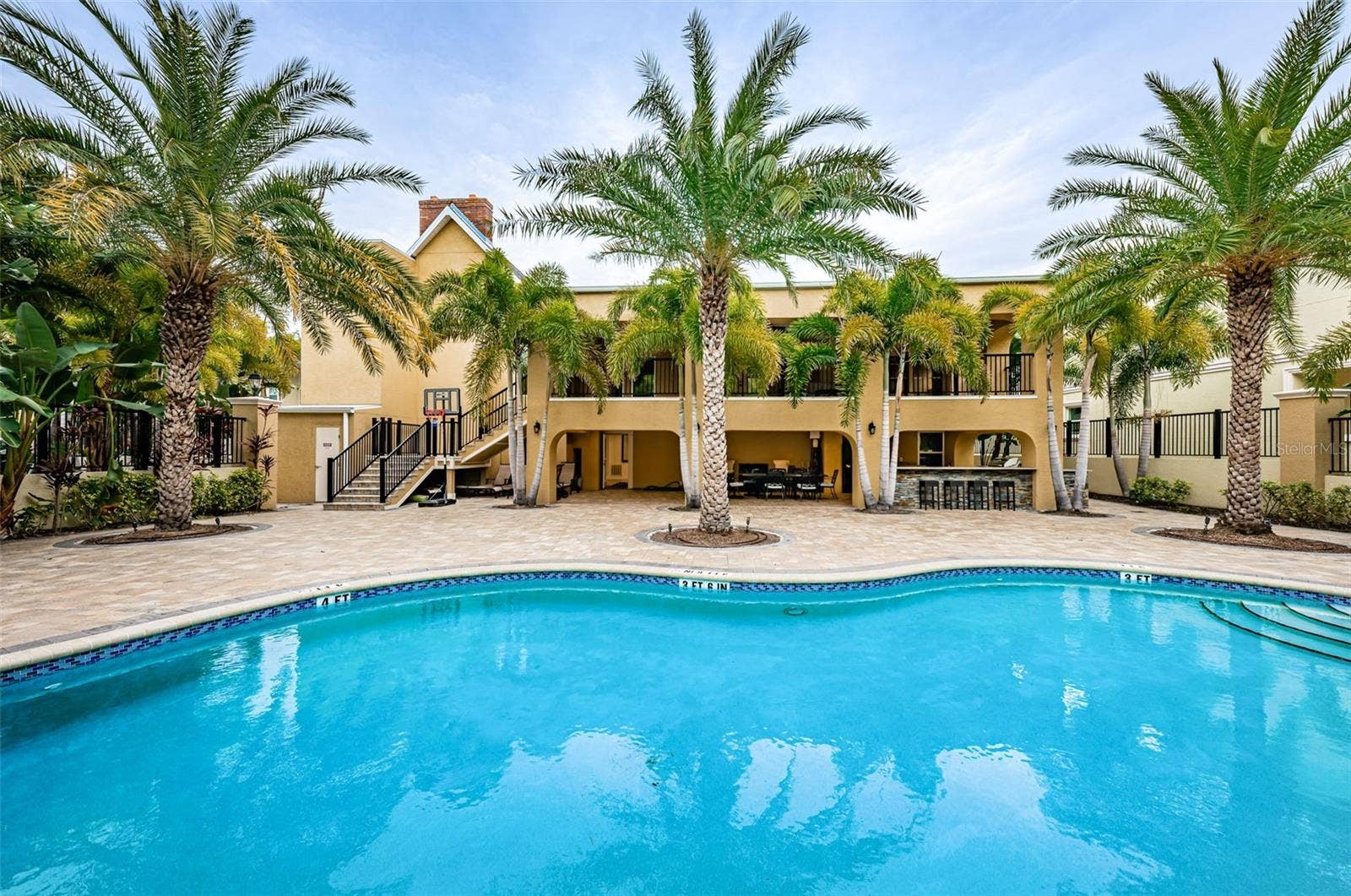 726 GRAND CYPRESS LANE, Tarpon Springs, FL 34689 726 GRAND CYPRESS LANE, Tarpon Springs, FL 34689