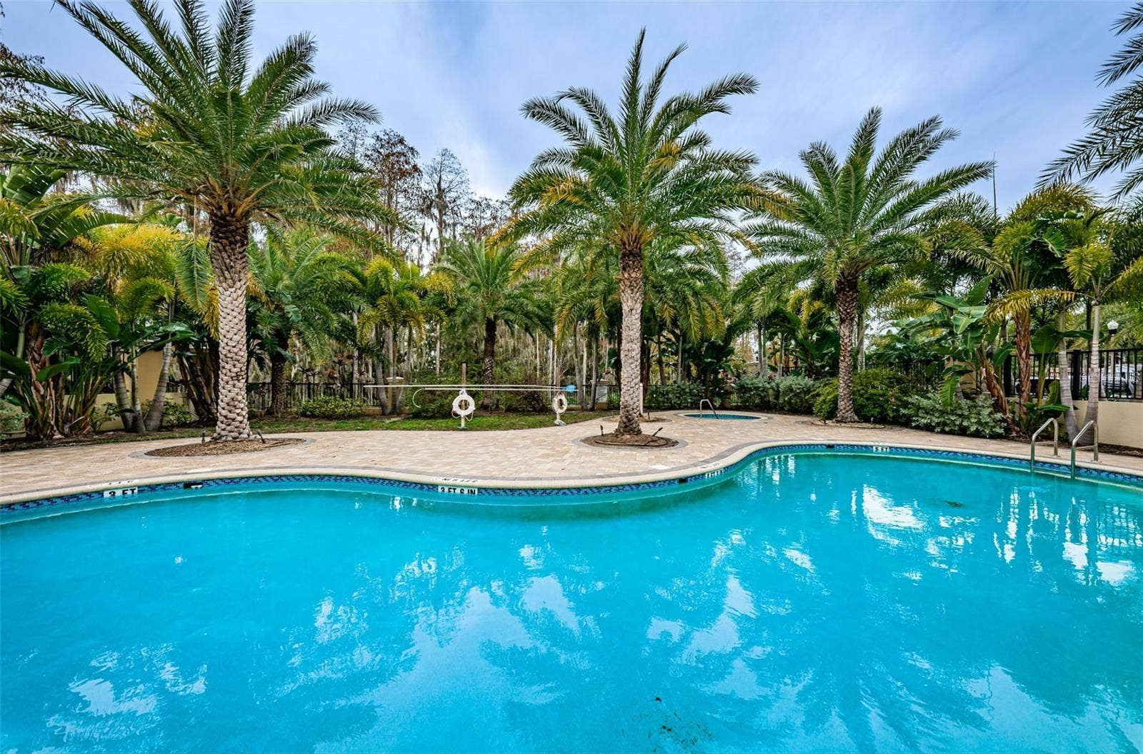 726 GRAND CYPRESS LANE, Tarpon Springs, FL 34689 726 GRAND CYPRESS LANE, Tarpon Springs, FL 34689