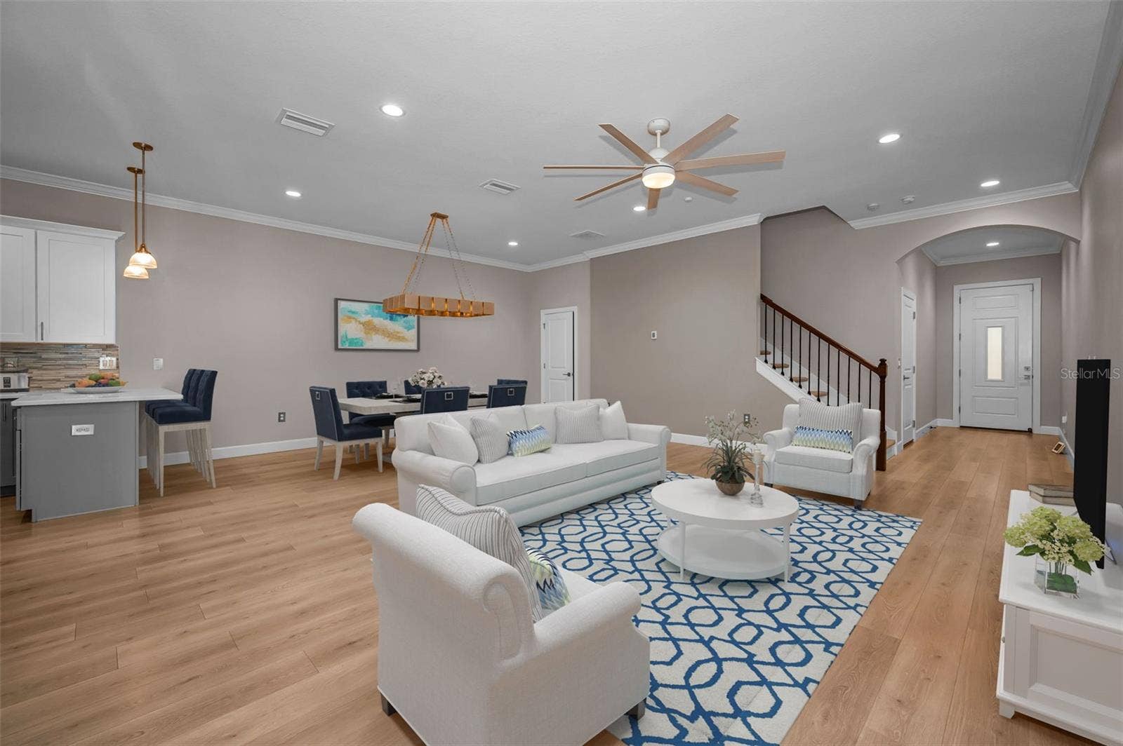 726 GRAND CYPRESS LANE, Tarpon Springs, FL 34689 726 GRAND CYPRESS LANE, Tarpon Springs, FL 34689