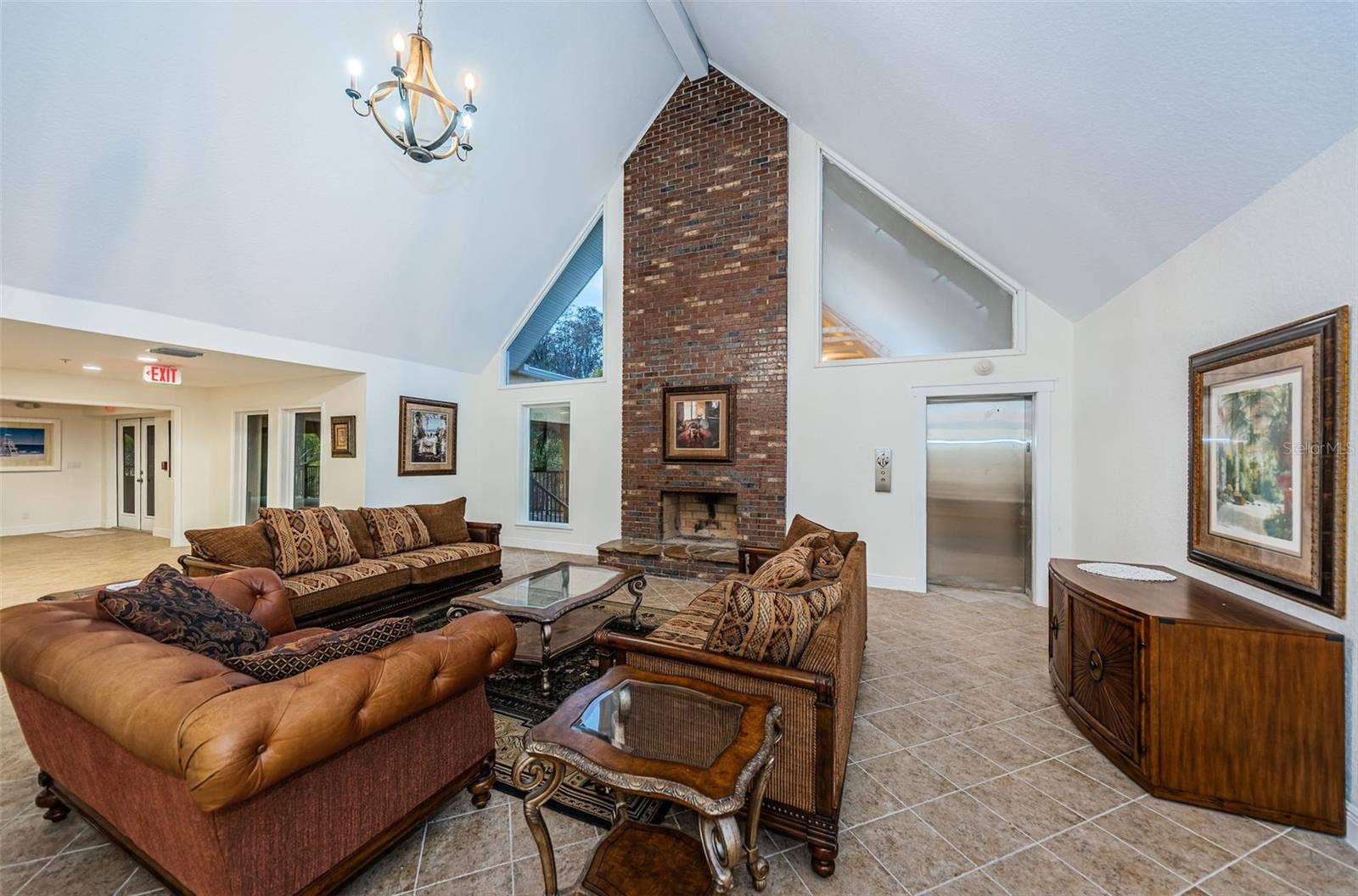 726 GRAND CYPRESS LANE, Tarpon Springs, FL 34689 726 GRAND CYPRESS LANE, Tarpon Springs, FL 34689