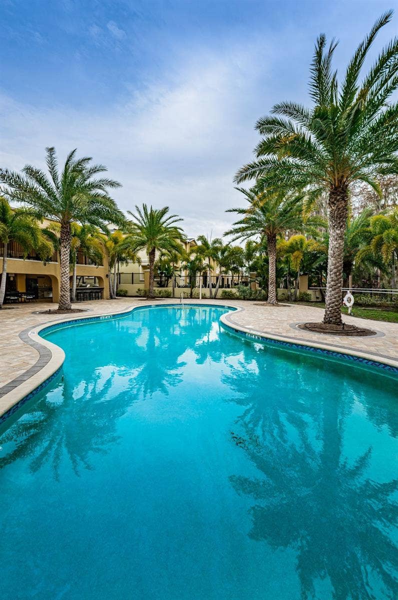 726 GRAND CYPRESS LANE, Tarpon Springs, FL 34689 726 GRAND CYPRESS LANE, Tarpon Springs, FL 34689