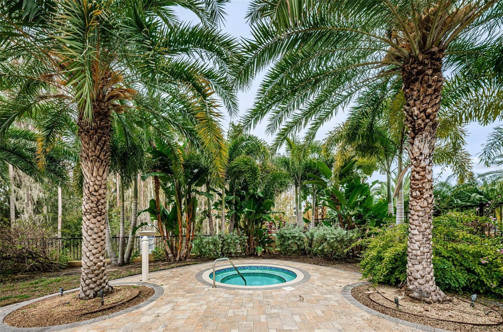 726 GRAND CYPRESS LANE, Tarpon Springs, FL 34689 726 GRAND CYPRESS LANE, Tarpon Springs, FL 34689