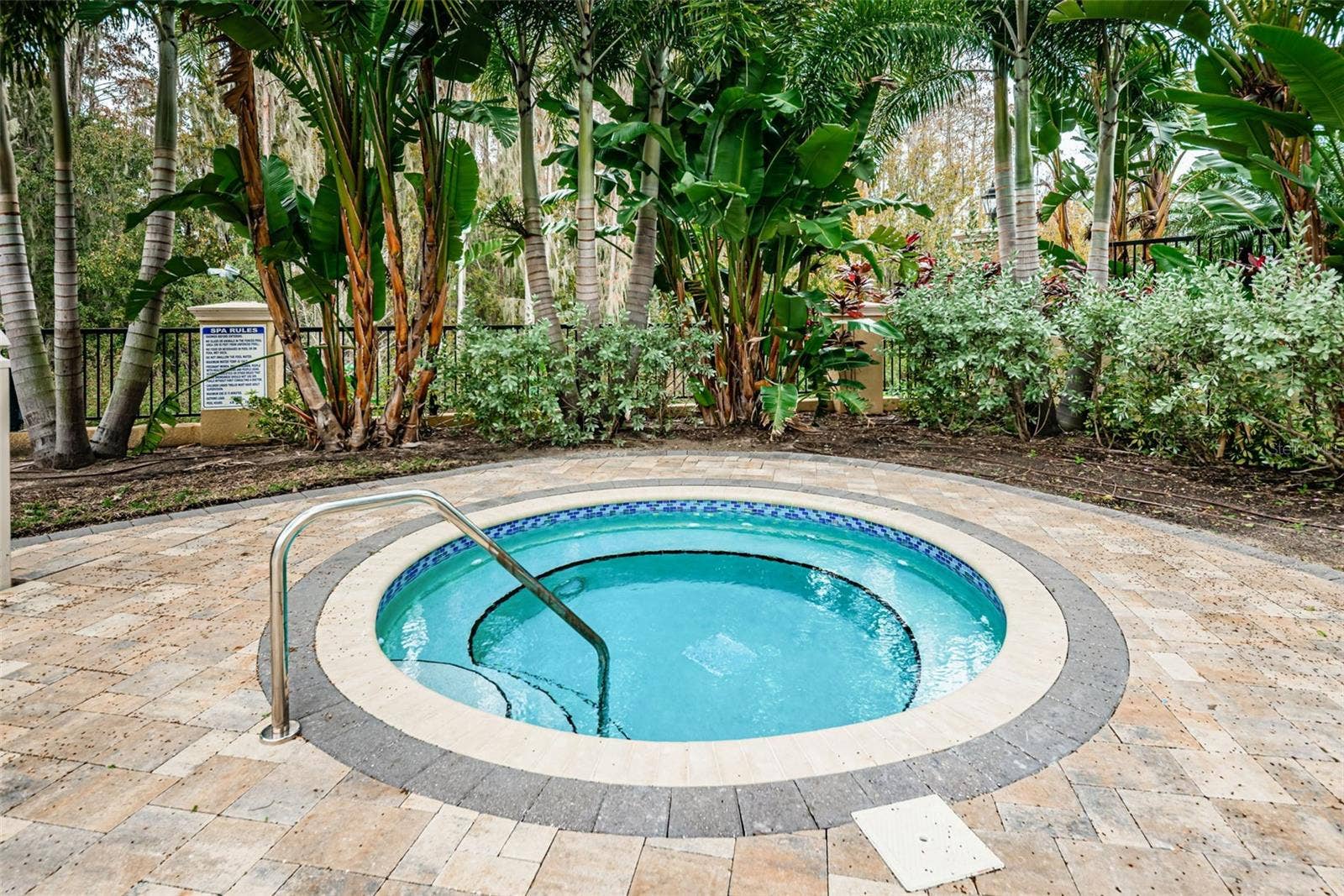 726 GRAND CYPRESS LANE, Tarpon Springs, FL 34689 726 GRAND CYPRESS LANE, Tarpon Springs, FL 34689