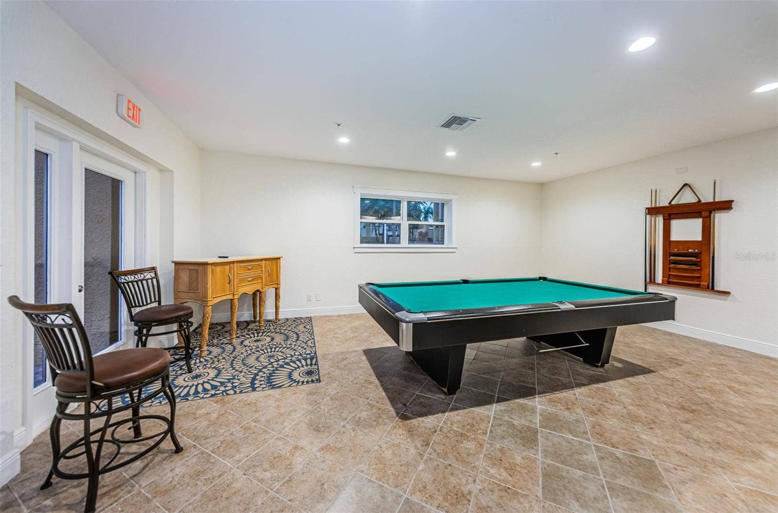 726 GRAND CYPRESS LANE, Tarpon Springs, FL 34689 726 GRAND CYPRESS LANE, Tarpon Springs, FL 34689